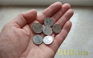 Пенсии в Украине пересчитают: кто через месяц получит на 11 % больше