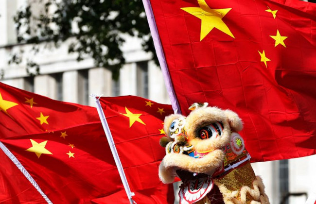 Содержал сотню любовниц: в Китае казнили чиновника-взяточника