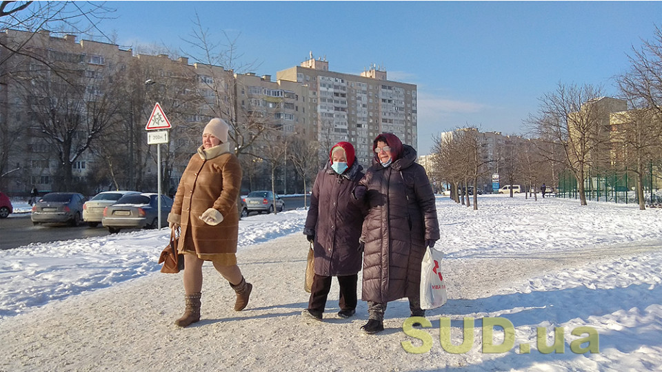 Понад 3 тисячі нових випадків: статистика COVID-19 в Україні станом на 31 січня