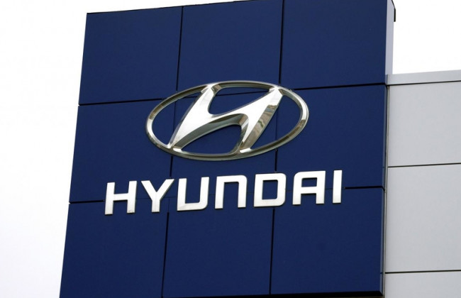 Руководители Hyundai выступили против сборки электромобиля для Apple