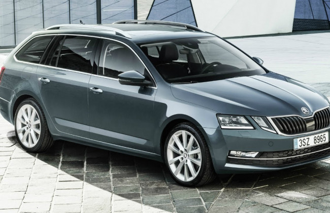 Названа десятка универсалов, которые стоит приобрести в 2021 году