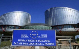 Чи є помилки у бухобліку товару підставою для його конфіскації: відповідь ЄСПЛ