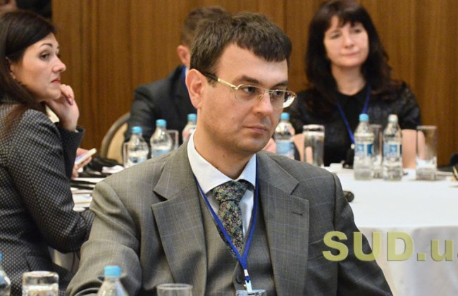 Гетманцев повідомив, навіщо Україні Бюро економічної безпеки