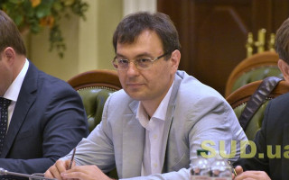 Гетманцев розповів, коли Україна може вийти з кредитної залежності