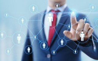 Бесплатный сервис поможет найти работу в сфере юриспруденции