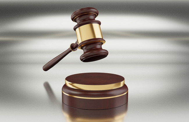 В Україні судитимуть по «англійському» праву: соцмережі коментують запропоновану Кабміном реформу