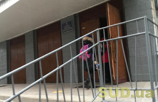 Масове закриття шкіл: учні та батьки в шоці від новацій реформи освіти