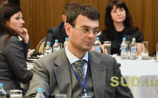 Гетманцев повідомив, навіщо Україні Бюро економічної безпеки