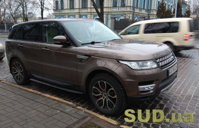 Как получить международное водительское удостоверение: в МВД объяснили