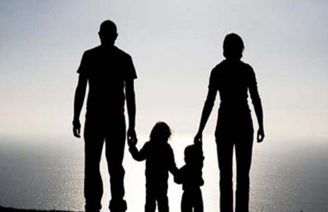 Правовий статус неповнолітніх батьків: що потрібно знати