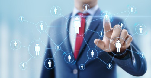 Бесплатный сервис поможет найти работу в сфере юриспруденции