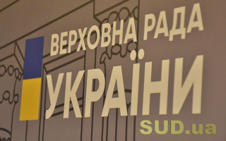 Проблеми фінансування районних рад у 2021 році: Комітет Ради звернувся до Кабміну