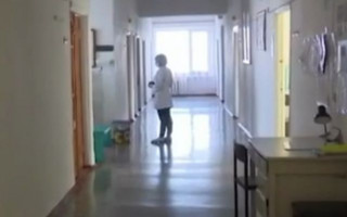 В Днепре у суррогатной матери украли ребенка: что известно