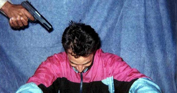 Высший суд Пакистана освобождает убийцу американского журналиста из тюрьмы