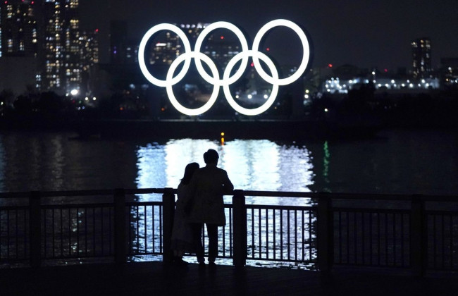 Япония планирует продлить чрезвычайное положение в связи с ростом случаев Covid-19 и приближением Олимпийских игр