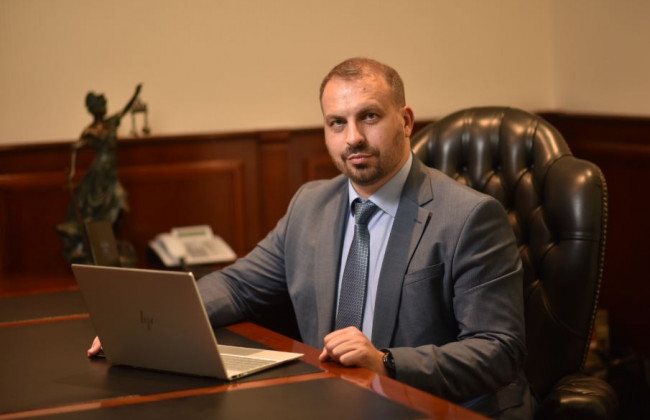 Господарський процесуальний кодекс: настав час змін