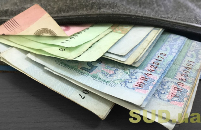 Верховна Рада збільшила розмір допомоги важкохворим дітям