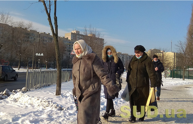 Врач объяснила, о чем свидетельствует снижение заболеваемости коронавирусом