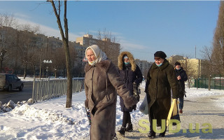 Врач объяснила, о чем свидетельствует снижение заболеваемости коронавирусом