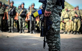 Ухилення від призову на строкову військову службу: ККС ВС вказав важливі нюанси