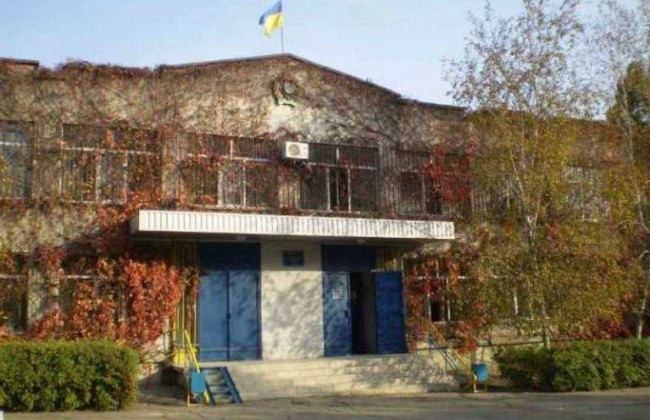 Обвиняемые устроили судье моральный террор и организовали «автоподставу»