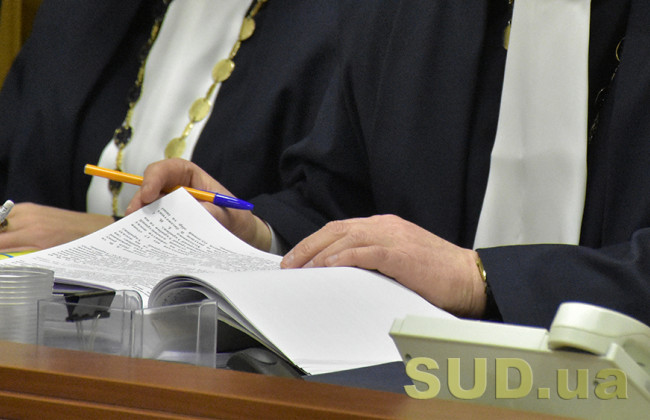 Які арифметичні помилки не можуть бути виправлені у судовому рішенні