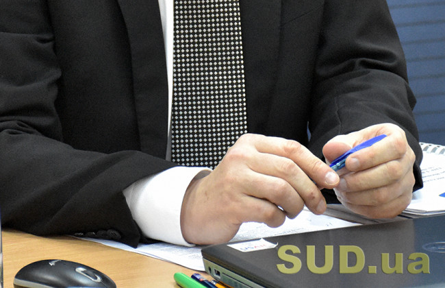 Пасивна поведінка адвоката: ВС висловився щодо порушення права на захист