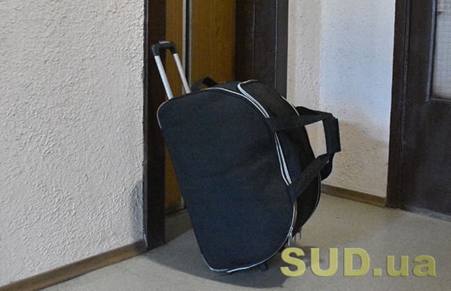 Депутати підтримали посилення відповідальності за незаконне виселення з житла