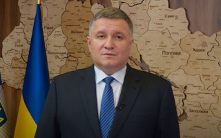 Аваков прокомментировал введение санкций против телеканалов NewsOne, ZIK и «112 Украина»