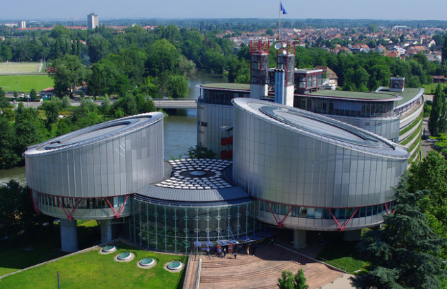 ЄСПЛ: Загальна декларація відмови від лікування не знімає з держави обов’язку надати його