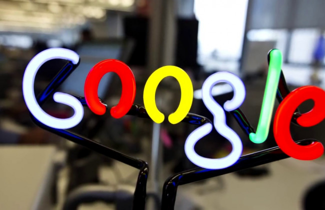 Google заплатит за дискриминацию при приеме на работу