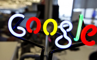 Google заплатит за дискриминацию при приеме на работу
