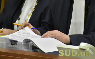 Які арифметичні помилки не можуть бути виправлені у судовому рішенні