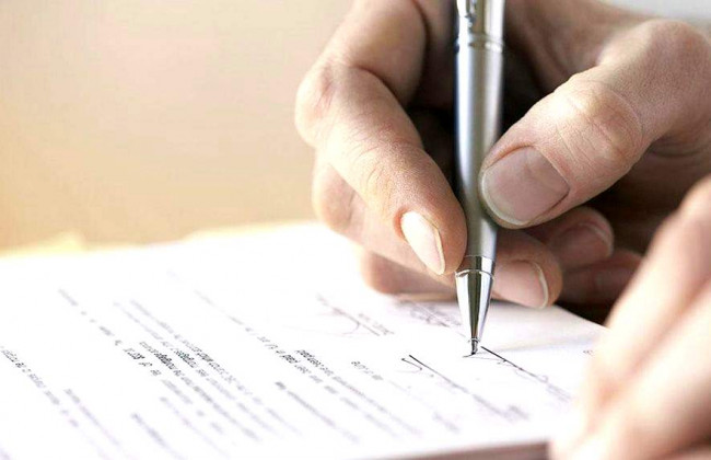 Апеляційним судом залишено без змін рішення про стягнення боргу за договором позики: відповідачем не доведено інший характер правовідносин