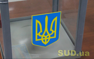 Стало известно, сколько украинцев поддерживает закон о референдуме