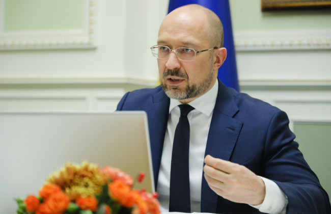 Верховна Рада розблокувала велику приватизацію