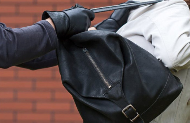 Совершали грабежи и разбои: в Одессе будут судить группу молодых людей