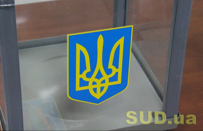 Стало известно, сколько украинцев поддерживает закон о референдуме