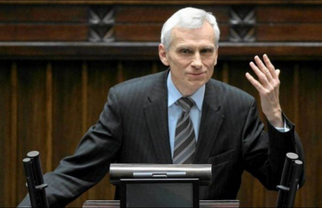 Кількість скарг бізнесу на невиконання судових рішень зростає щороку - бізнес-омбудсмен