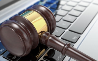 Суд не долучив до справи електронні докази: ВС пояснив, як діяти