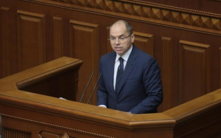 Степанов анонсировал локальные ограничения в случае ухудшения ситуации с коронавирусом