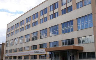 Як збанкрутіти і заробити на цьому: історія ошуканих вкладників