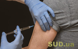 Степанов назвал точную дату начала вакцинации от коронавируса