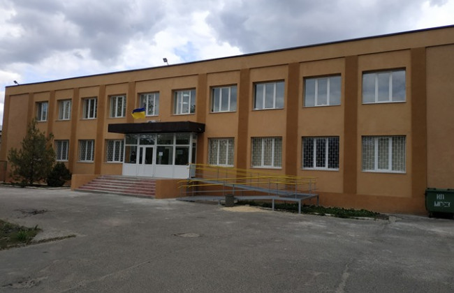 Судью заподозрили в пьянстве на работе и оскорблении председателя суда