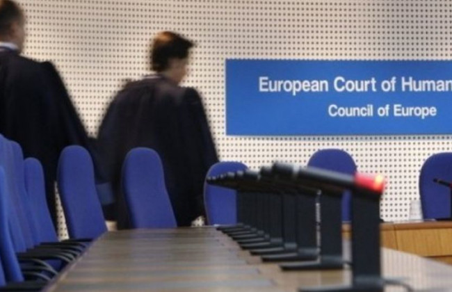 ЄСПЛ постановив, коли колишній чоловік може бути потерпілим у справі про смерть ексдружини