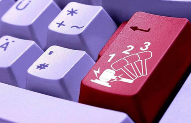 Механізм реалізації арештованого майна за фіксованою ціною буде скасовано