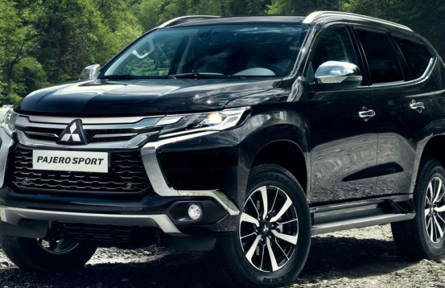 Назвали лучшие японские б/у автомобили до трех лет