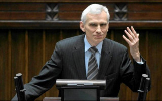 Кількість скарг бізнесу на невиконання судових рішень зростає щороку - бізнес-омбудсмен