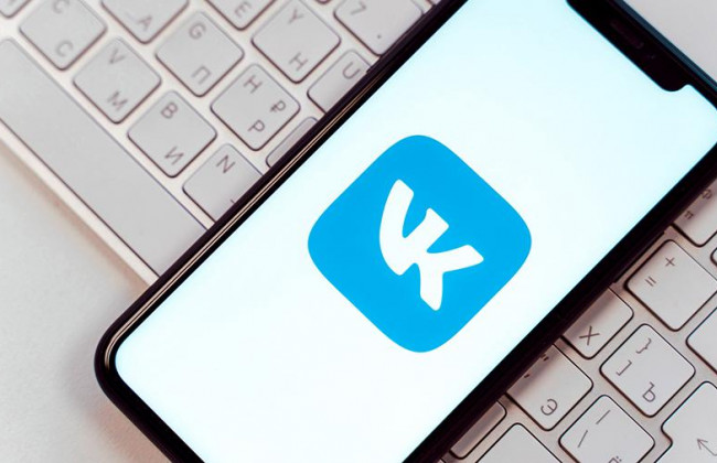 Расширение для обхода блокировки «Вконтакте» похищало данные украинцев: что известно