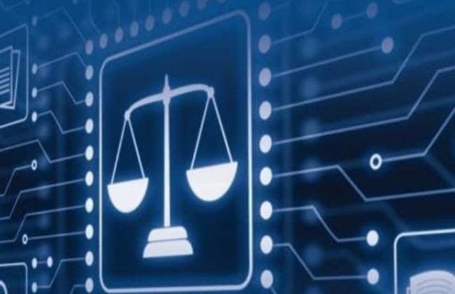 У НААУ підтримують необхідність формування Вищого суду з інтелектуальної власності